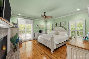 24 Kerr Ln, Old Bridge Township, NJ 07747 - Photo 39
