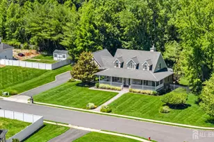 24 Kerr Ln, Old Bridge Township, NJ 07747 - Photo 3