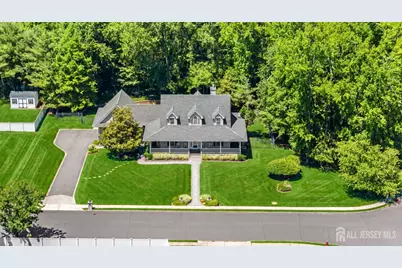 24 Kerr Lane, Old Bridge Township, NJ 07747 - Photo 11