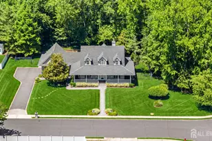 24 Kerr Ln, Old Bridge Township, NJ 07747 - Photo 11