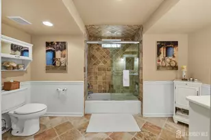 24 Kerr Ln, Old Bridge Township, NJ 07747 - Photo 59