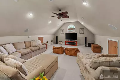 24 Kerr Lane, Old Bridge Township, NJ 07747 - Photo 53