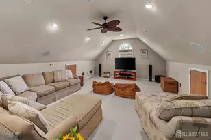 24 Kerr Ln, Old Bridge Township, NJ 07747 - Photo 53