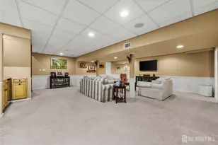24 Kerr Ln, Old Bridge Township, NJ 07747 - Photo 57