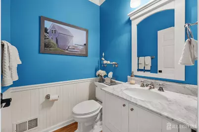 24 Kerr Lane, Old Bridge Township, NJ 07747 - Photo 25