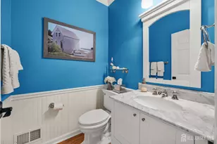 24 Kerr Ln, Old Bridge Township, NJ 07747 - Photo 25