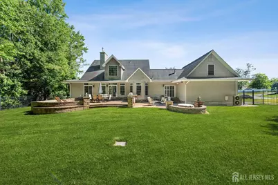 24 Kerr Lane, Old Bridge Township, NJ 07747 - Photo 61