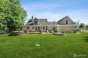 24 Kerr Ln, Old Bridge Township, NJ 07747 - Photo 61