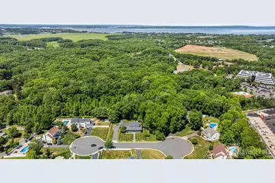 24 Kerr Lane, Old Bridge Township, NJ 07747 - Photo 9