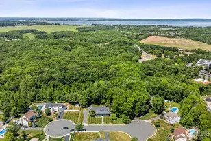 24 Kerr Ln, Old Bridge Township, NJ 07747 - Photo 9
