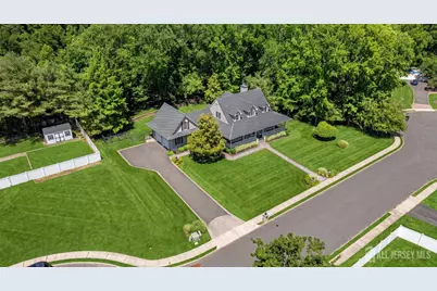 24 Kerr Lane, Old Bridge Township, NJ 07747 - Photo 13