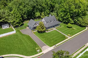 24 Kerr Ln, Old Bridge Township, NJ 07747 - Photo 13