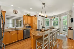 24 Kerr Ln, Old Bridge Township, NJ 07747 - Photo 37