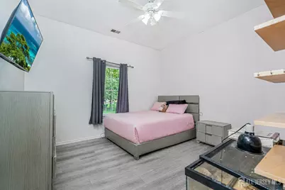 93 Sand Hills Road, South Brunswick Township, NJ 08824 - Photo 21
