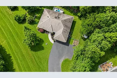 93 Sand Hills Road, South Brunswick Township, NJ 08824 - Photo 31
