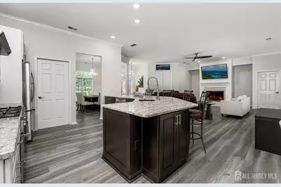 93 Sand Hills Road, South Brunswick Township, NJ 08824 - Photo 7