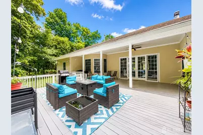 93 Sand Hills Road, South Brunswick Township, NJ 08824 - Photo 13