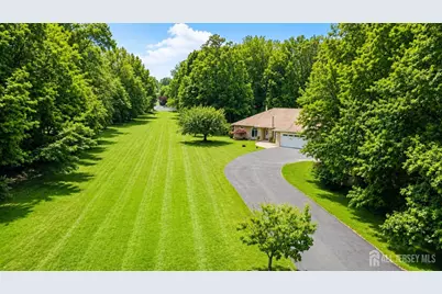 93 Sand Hills Road, South Brunswick Township, NJ 08824 - Photo 3