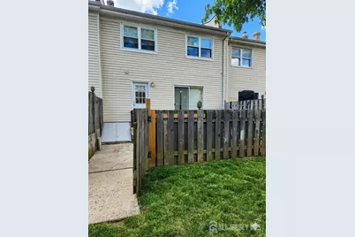 344 High Street, Perth Amboy, NJ 0886 - Photo 31