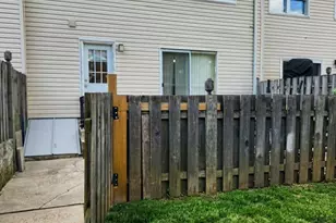344 High St, Perth Amboy, NJ 0886 - Photo 31