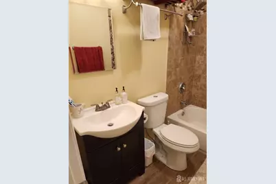 344 High Street, Perth Amboy, NJ 0886 - Photo 19