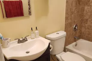 344 High St, Perth Amboy, NJ 0886 - Photo 19