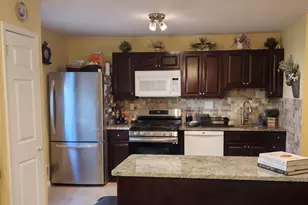 344 High St, Perth Amboy, NJ 0886 - Photo 3