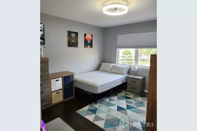 344 High Street, Perth Amboy, NJ 0886 - Photo 23
