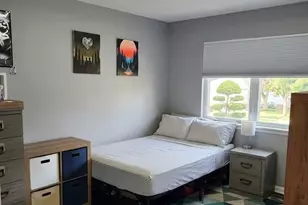 344 High St, Perth Amboy, NJ 0886 - Photo 23