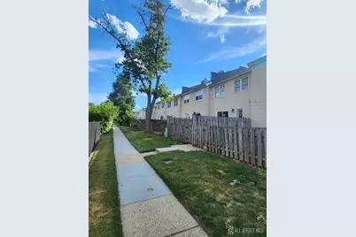 344 High Street, Perth Amboy, NJ 0886 - Photo 25