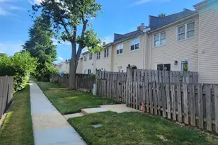 344 High St, Perth Amboy, NJ 0886 - Photo 25
