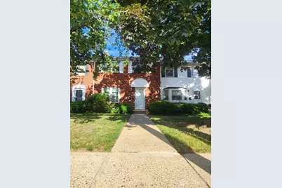 344 High Street, Perth Amboy, NJ 0886 - Photo 1