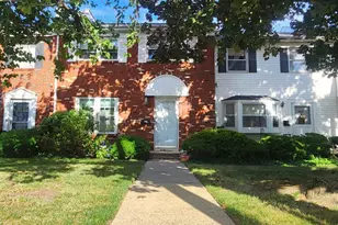 344 High St, Perth Amboy, NJ 0886 - Photo 1