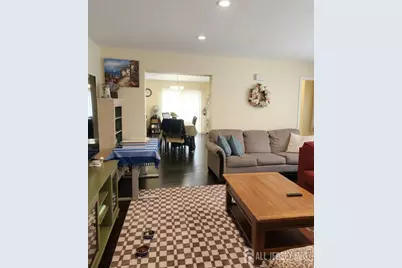 344 High Street, Perth Amboy, NJ 0886 - Photo 9