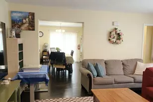 344 High St, Perth Amboy, NJ 0886 - Photo 9