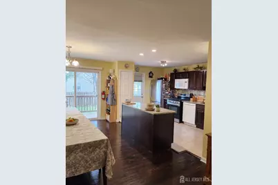 344 High Street, Perth Amboy, NJ 0886 - Photo 5