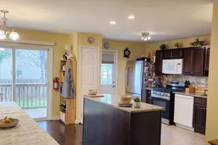 344 High St, Perth Amboy, NJ 0886 - Photo 5