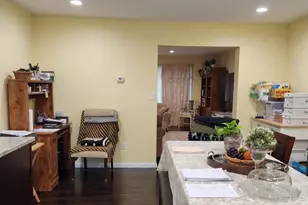 344 High St, Perth Amboy, NJ 0886 - Photo 7