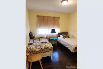 344 High Street, Perth Amboy, NJ 0886 - Photo 21