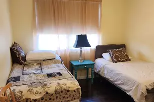 344 High St, Perth Amboy, NJ 0886 - Photo 21
