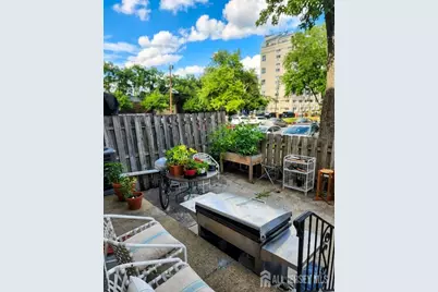 344 High Street, Perth Amboy, NJ 0886 - Photo 33