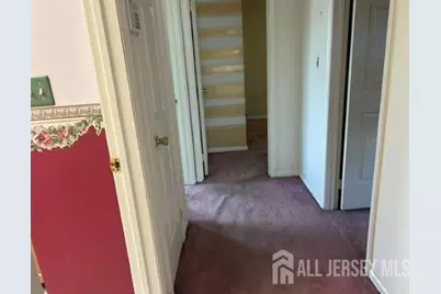 59 E New Street, Sewaren, NJ 07077 - Photo 7