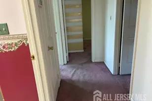 59 E New St, Sewaren, NJ 07077 - Photo 7