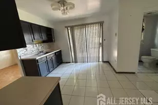 59 E New St, Sewaren, NJ 07077 - Photo 3