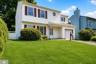 59 E New St, Sewaren, NJ 07077 - Photo 1