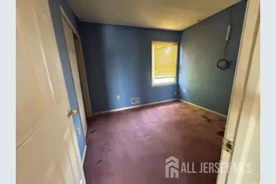59 E New Street, Sewaren, NJ 07077 - Photo 9