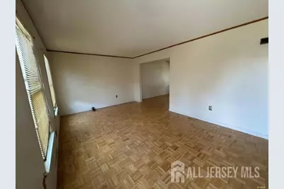 59 E New Street, Sewaren, NJ 07077 - Photo 5