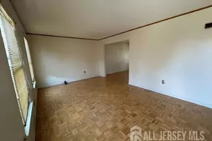 59 E New St, Sewaren, NJ 07077 - Photo 5