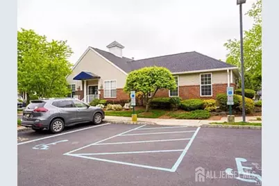 704 Dahlia Circle, South Brunswick Township, NJ 08810 - Photo 31