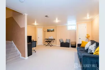 704 Dahlia Circle, South Brunswick Township, NJ 08810 - Photo 23